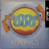 B.E.T.H. – Blighty / Back To Blighty / The Incredible News To Access