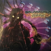 Salakavala – Unusual Conditions