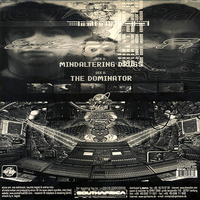 Etnica – Polar e.p.