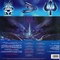 Tip records – 3D
