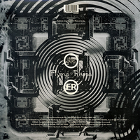 Darshan – Beast EP