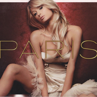 Paris Hilton – Paris