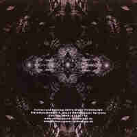Cosma Shiva / Cosma ‎– In Memory Of Terence Mc Kenna / Massive Sphere