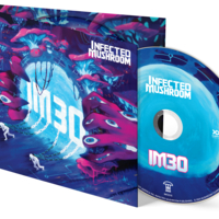 IM30 – CD PRE ORDER