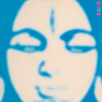 Hallucinogen – Angelic Particles / Soothsayer
