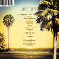 Various – Bondi Bitch