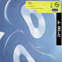 Etnica – Tribute / Astral Way