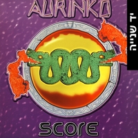 Aurinko – Score