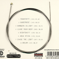 Johann Bley – Signs And Signals