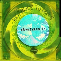 Various – Distance To Goa 4 	Distance