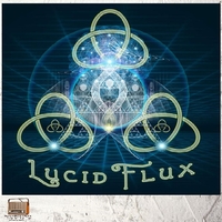 Various – Lucid Flux