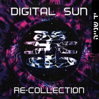 Digital Sun – Re-Collection