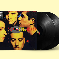 כרמלה גרוס וגנר- פרח שחור