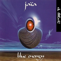 Jaïa – Blue Energy