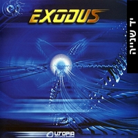 Exodus