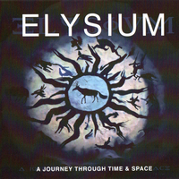 Elysium – A Journey Through Time & Space