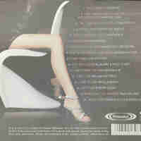 L'essentiel DISCO Lounge Music להיטי הדיסקו הגדולים בגרסאות לאונג'