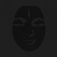 Alien Project – Midnight Sun (GMS Remix) / Modulator