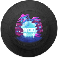 IM30 – BUCKET HAT