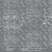 Digitalis – The Fourth State
