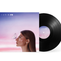 אודיה- חולמת