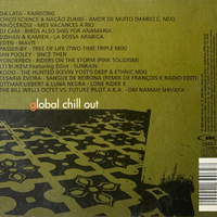 Global Chill Out