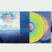 Shpongle- Tales Of The Inexpressible (Remastered)