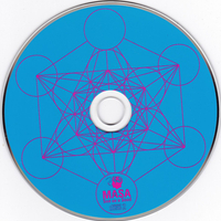 Masa – Son Ov A Seed