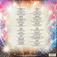 Now That’s What I Call Music! 25th Anniversary Volume 2