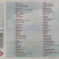 TETA hits 2013 vol.3