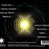 Nervasystem – Time Travel