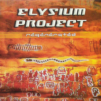 Elysium Projec – Regenerated