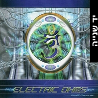 Various – Electric Ohms