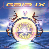 Various – Gaia IX