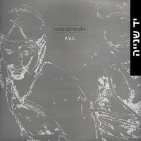 Anesthesia – P.V.C.