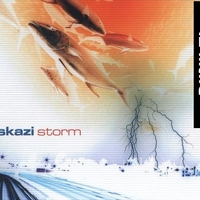 Skazi – Storm
