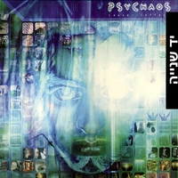 Psychaos – Cause And Effect