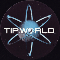 Process – Psycho Babble / Blue Moonies