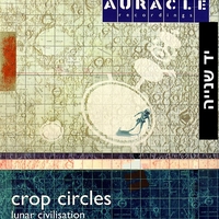 Crop Circles – Lunar Civilization