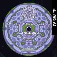 Gangguru – Dreamtime / X-3