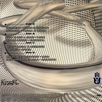 DJ Zoo-B – Psychedelic Krembo - Selected Tunes Part 2