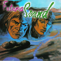 Various – Future Sound