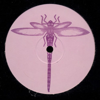 Kaaya – Braindance / Ormazd