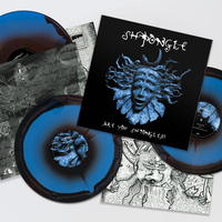 (Remastered) Shpongle – Are You Shpongled?