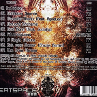 Shivax – Victory Anthems