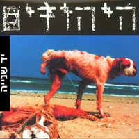 היהודים – היהודים CD