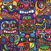 OTT – Heads