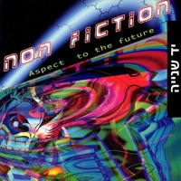 Non Fiction – Aspect To The Future
