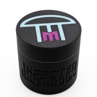 IM30 – Special Smoking Kit