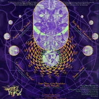 Various – Boyd In The Void